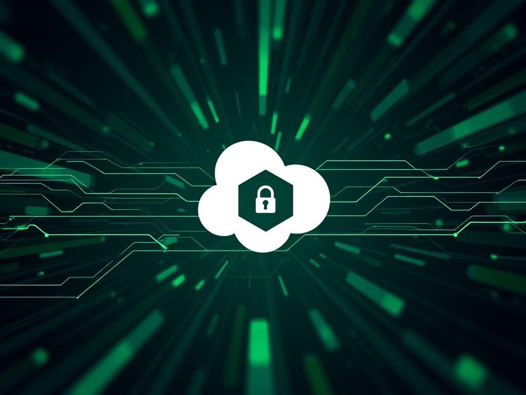 Misbar | مسبار tweet media