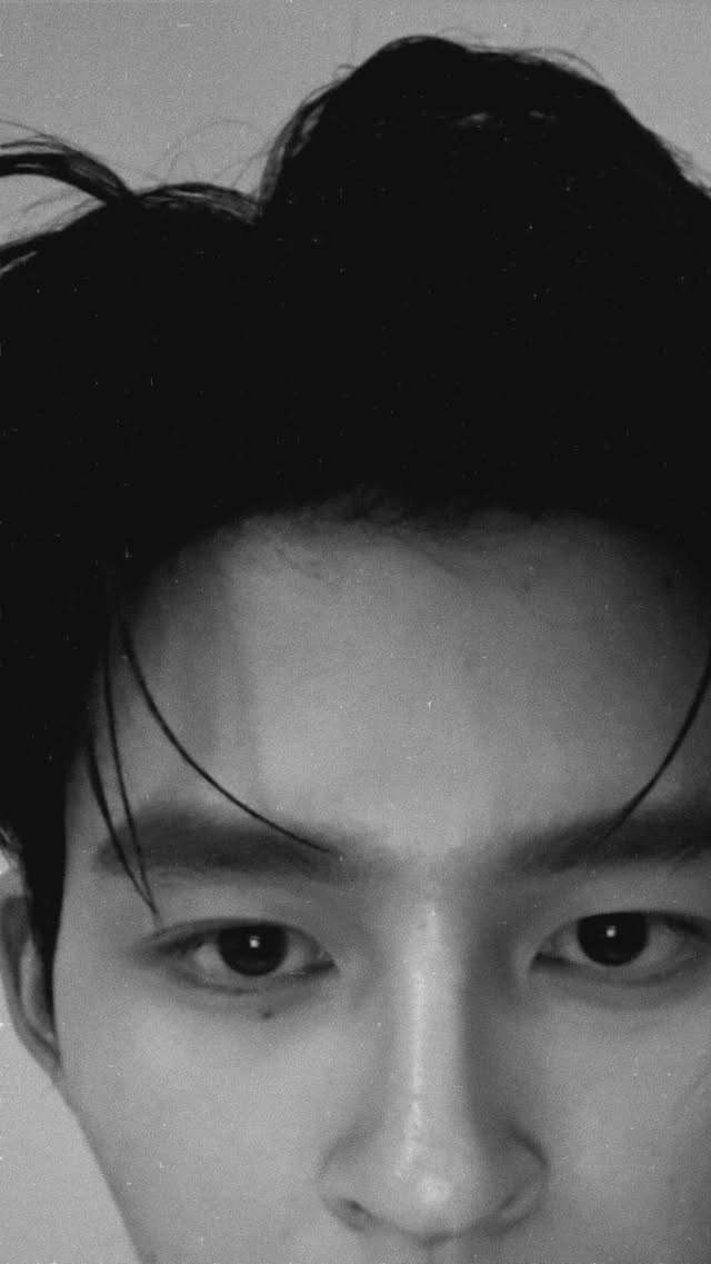 ⓁⓁⒾⓃⓃ tweet media