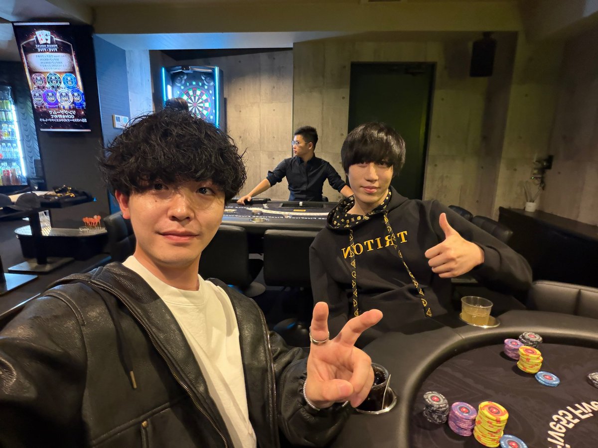 憧れニート/Yoshihito tweet media