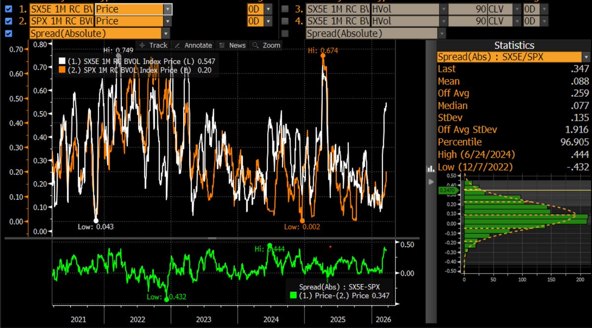 Alpha_Ex_LLC tweet media
