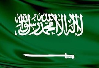 عبد العزيز المغربي tweet media