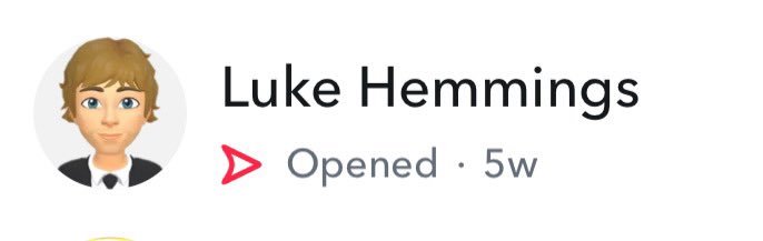 Louane ☆★ tweet media