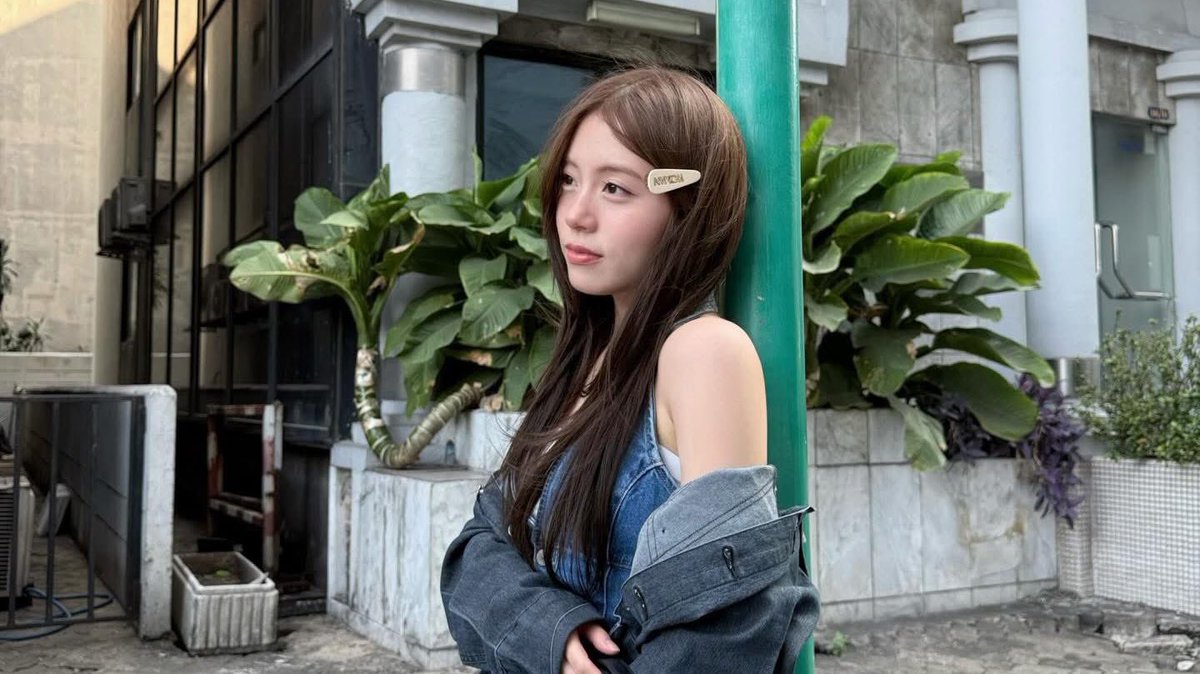 บั้บบู้☃︎⋆ tweet media