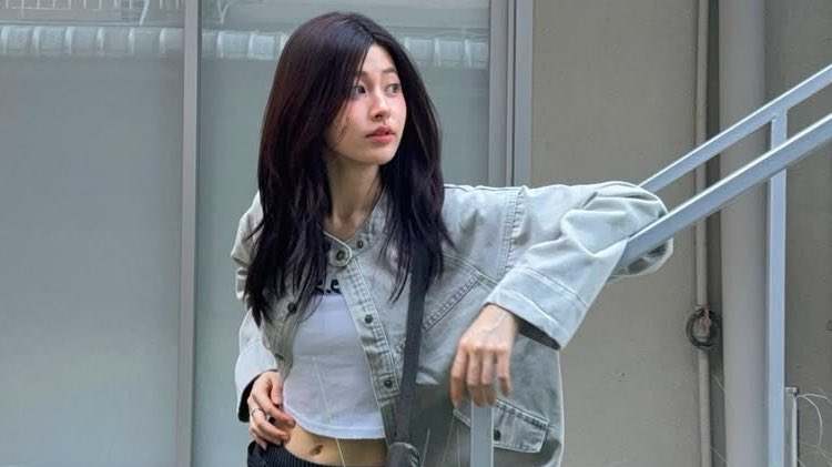 บั้บบู้☃︎⋆ tweet media