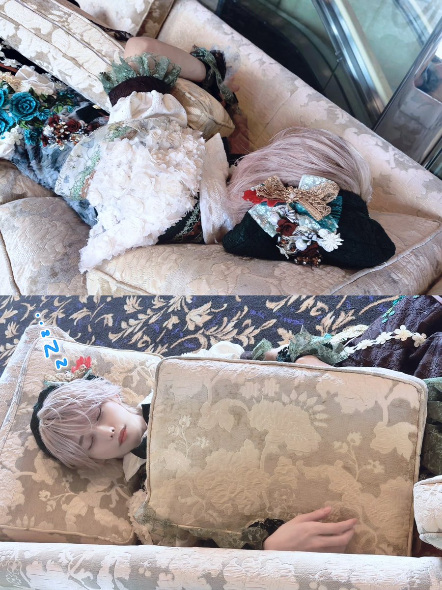 りょう tweet media