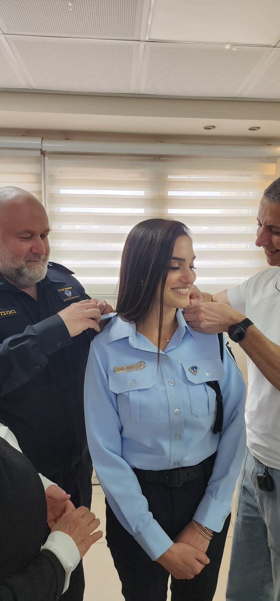 Igal Malka - 🇮🇱🇮🇱🇮🇱 tweet media