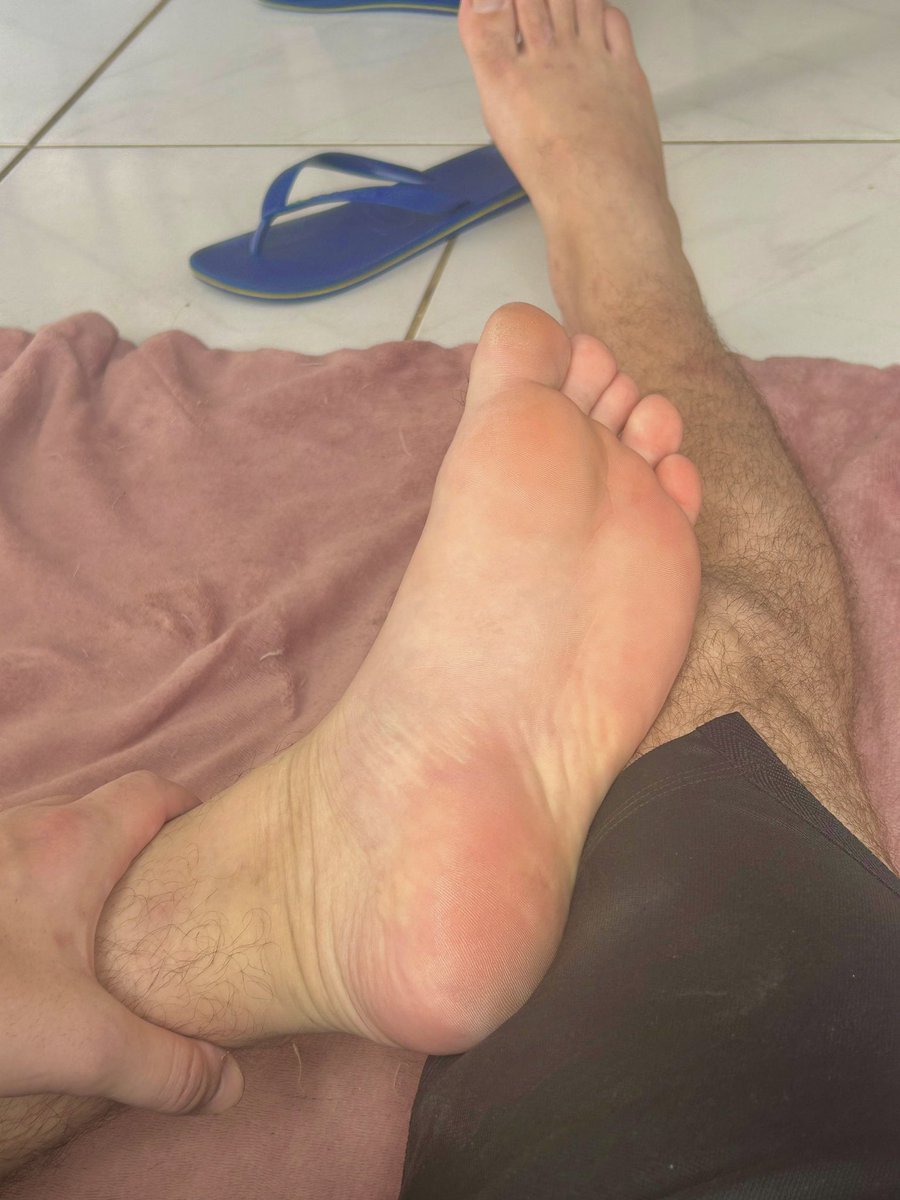 Master Lucas tweet media