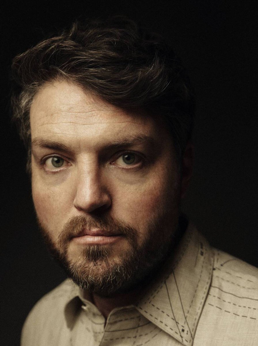 Alex 🐝 tweet media