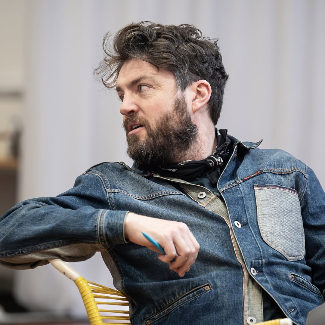 Alex 🐝 tweet media