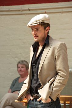 Alex 🐝 tweet media