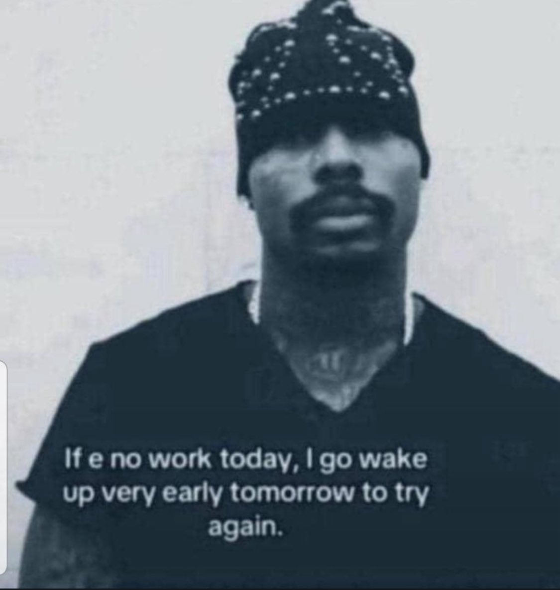 AYOXX🪖🪖❤️📿📿 tweet media