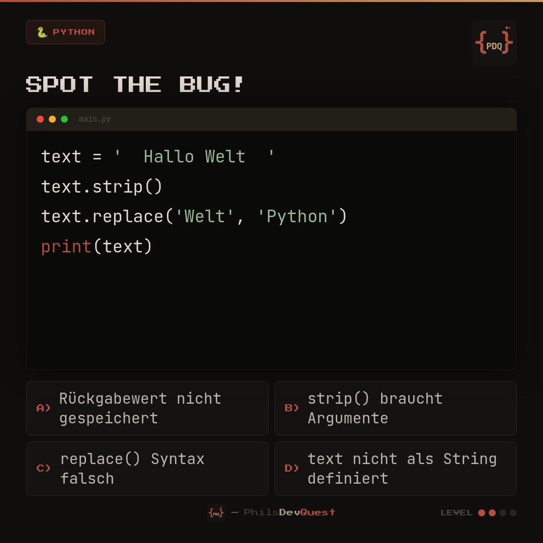 PhilsDevQuest tweet media