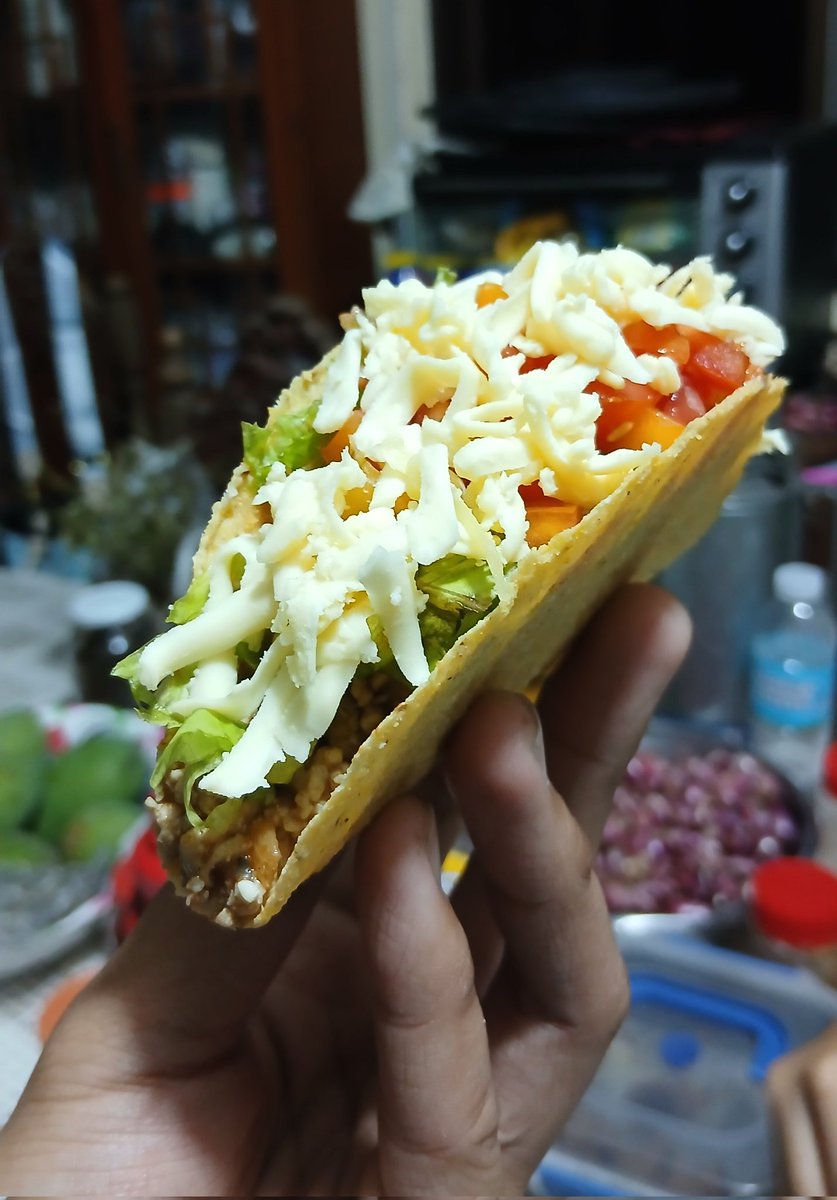 🍋 𝙆𝙚𝙮𝙡𝙞𝙢𝙚 tweet media