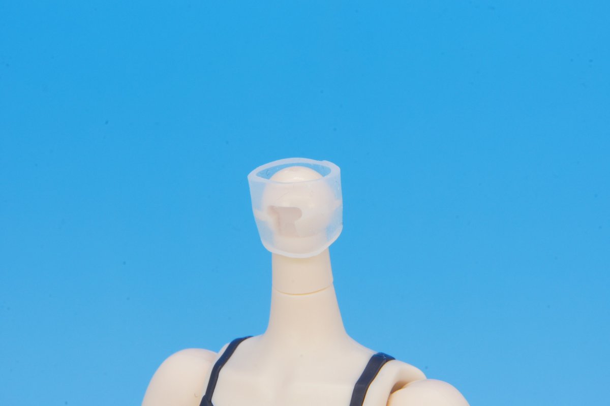 卯月サクラ tweet media