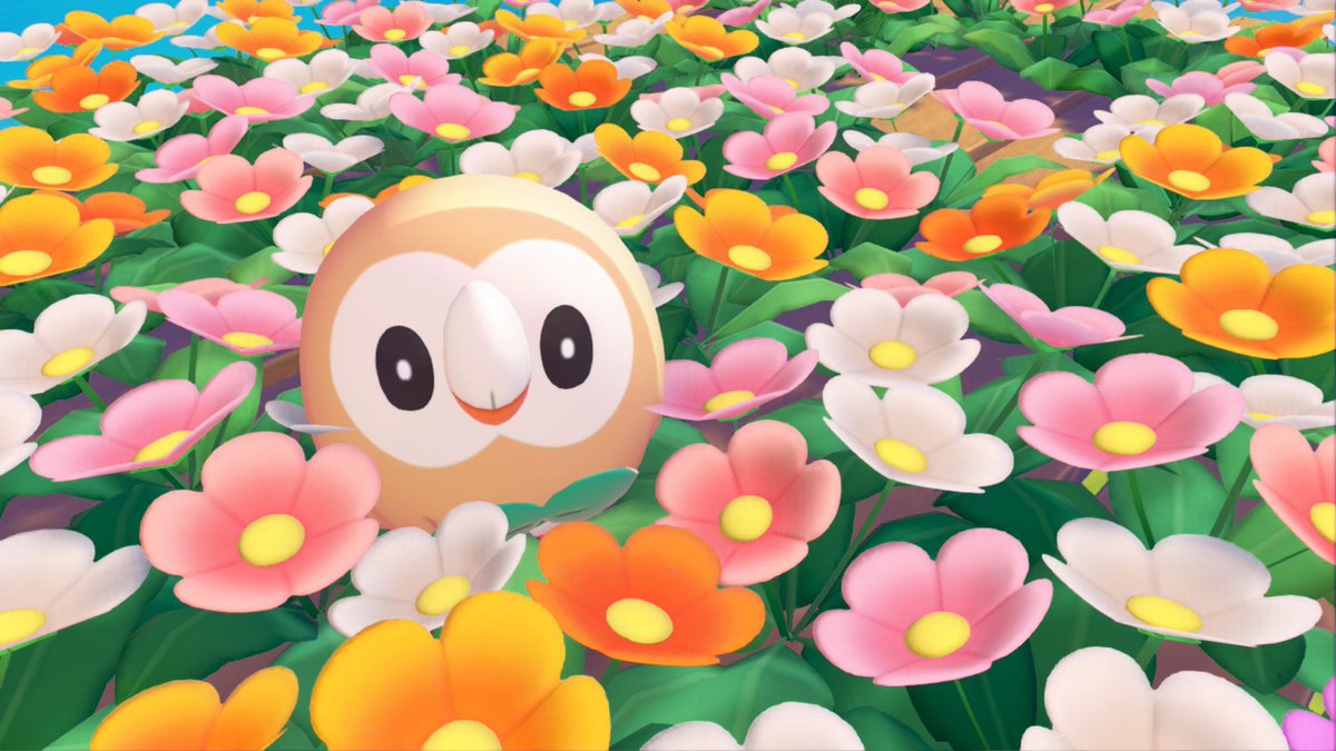 あもん@冬コミ通販2/1- tweet media