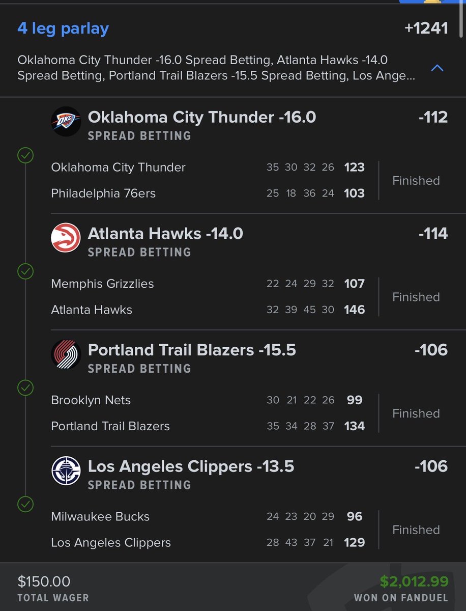 Larrrrrry tweet media