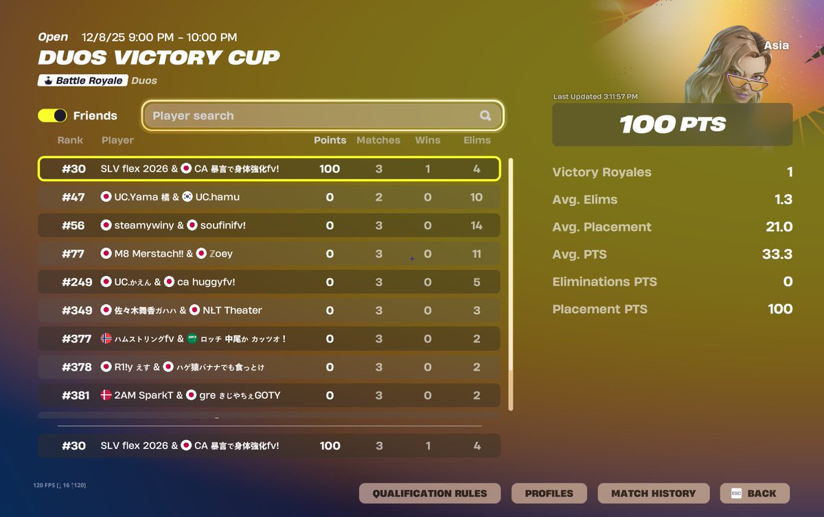 CA Nonamearmy™ tweet media