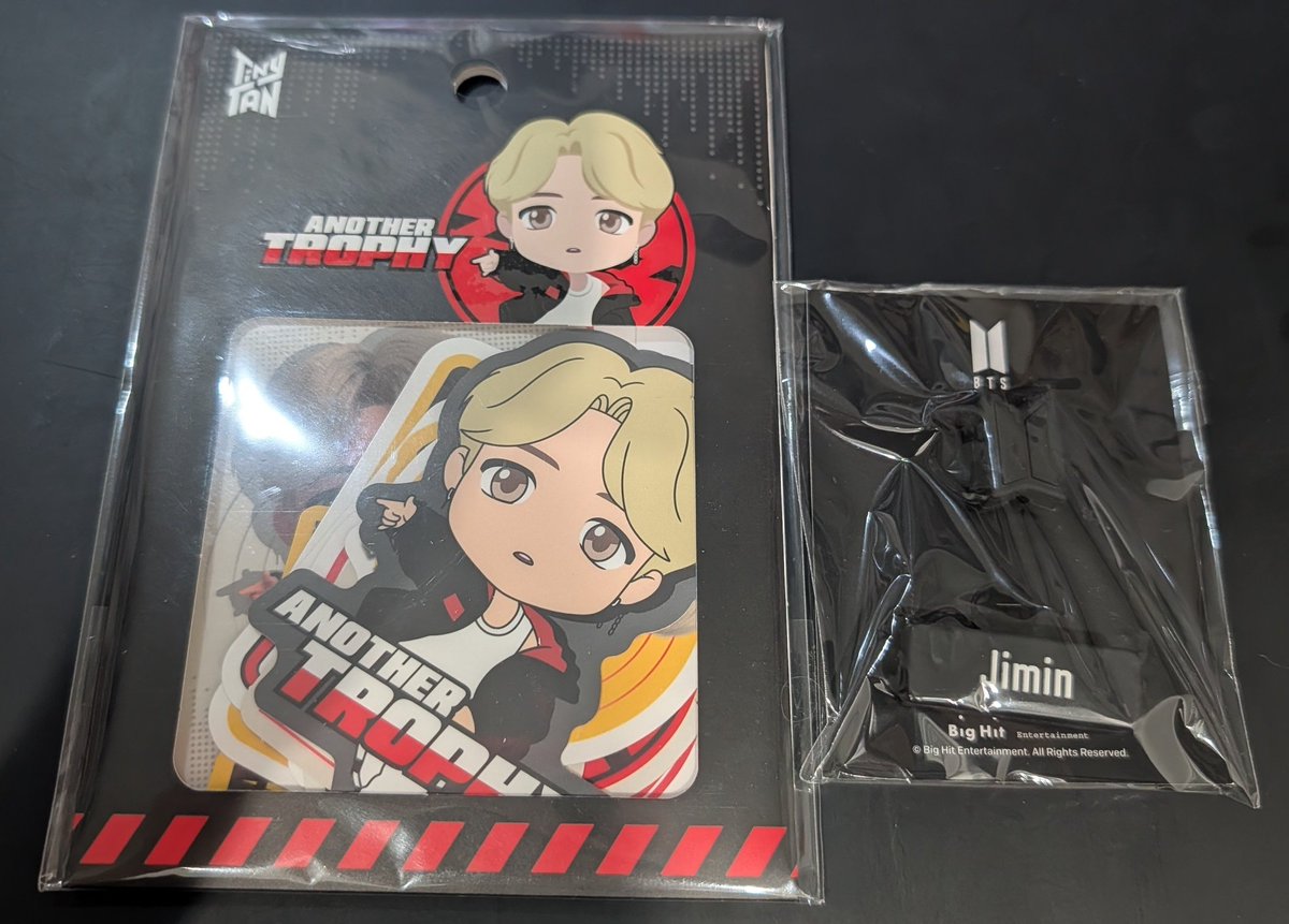 なちょる（過去トレカはリトリンに記載) tweet media