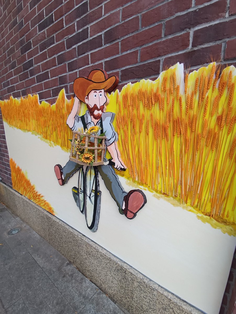 Robert O'Neill tweet media