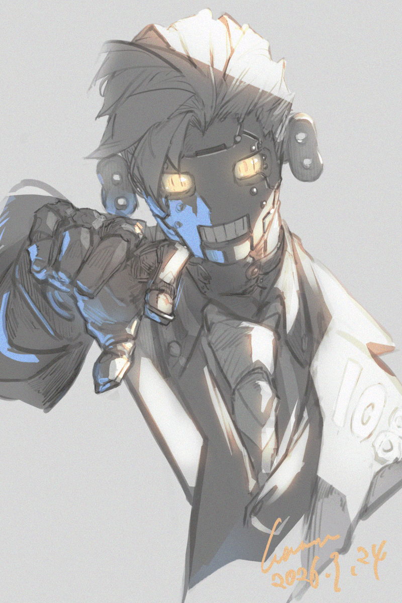 Wawon｜Skeb and Comms OPENED tweet media