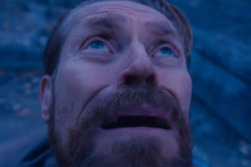 PumperPixel ❇️ tweet media