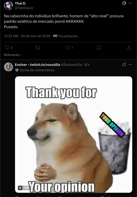 Evolver - twitch.tv/vovozilla tweet media