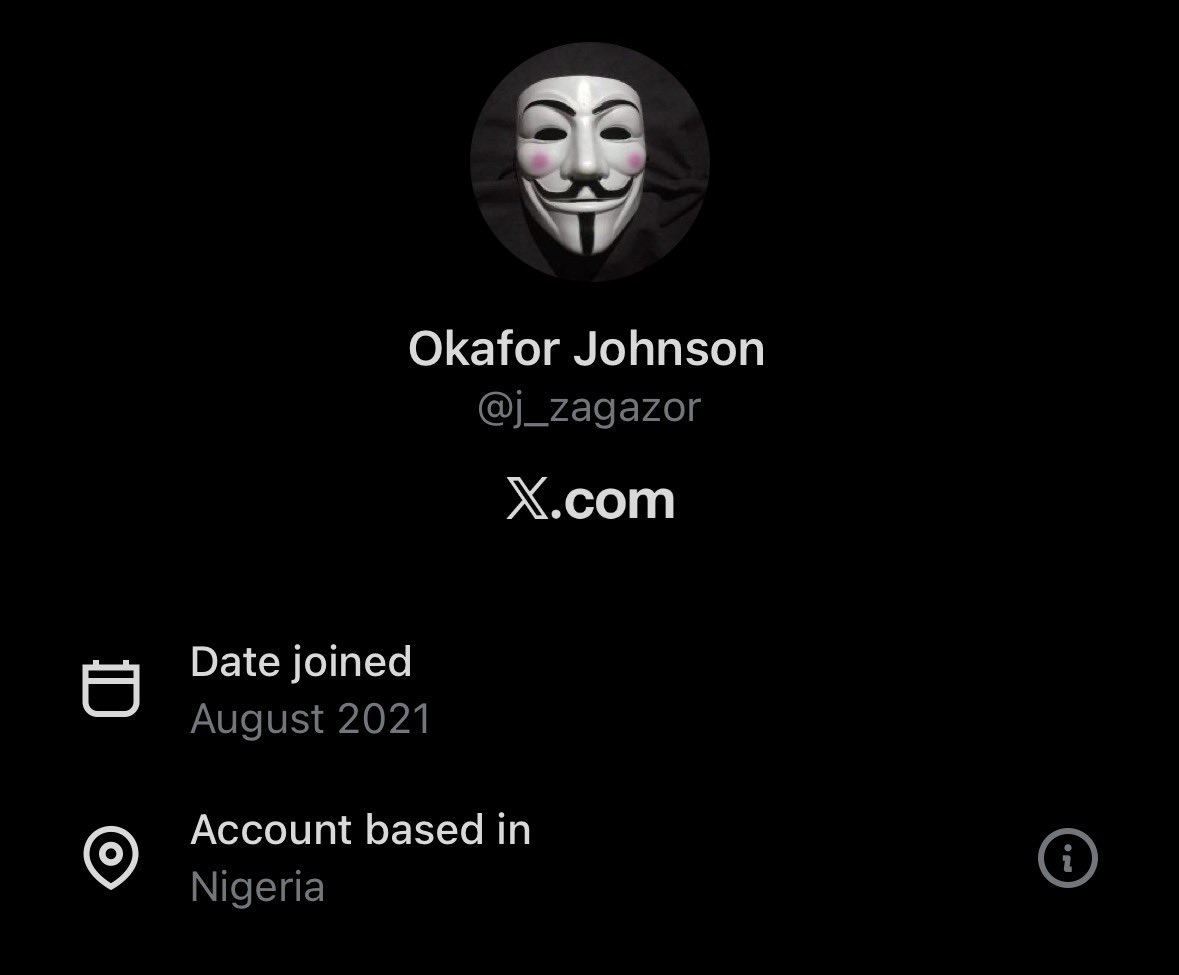 SolRaven tweet media