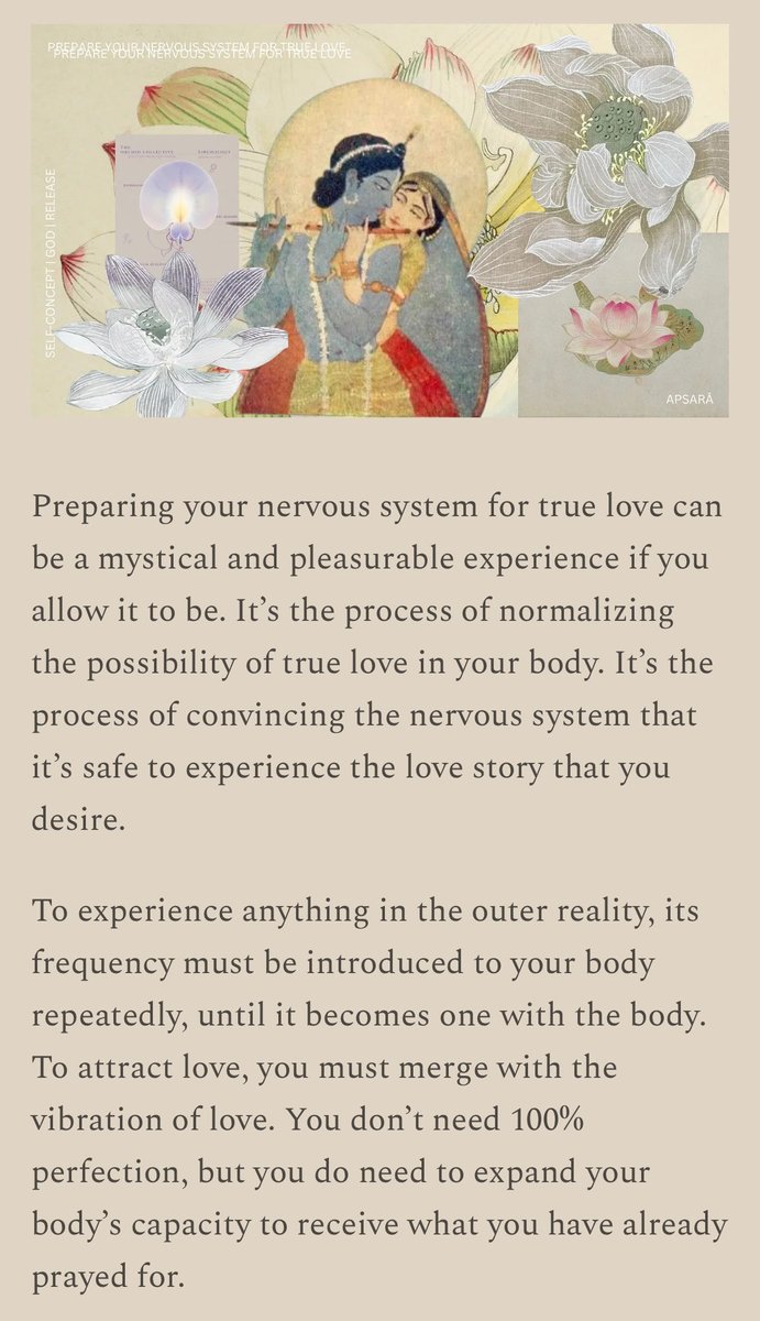 · maneesha · tweet media