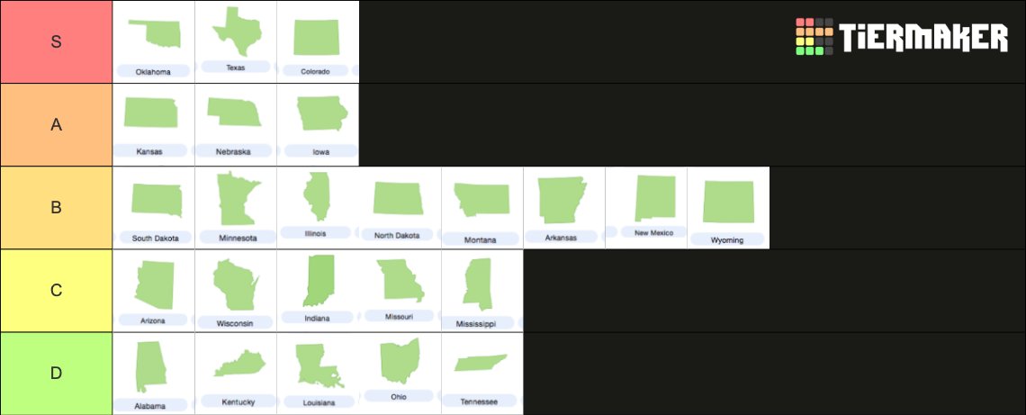 maybe: k*rk tweet media