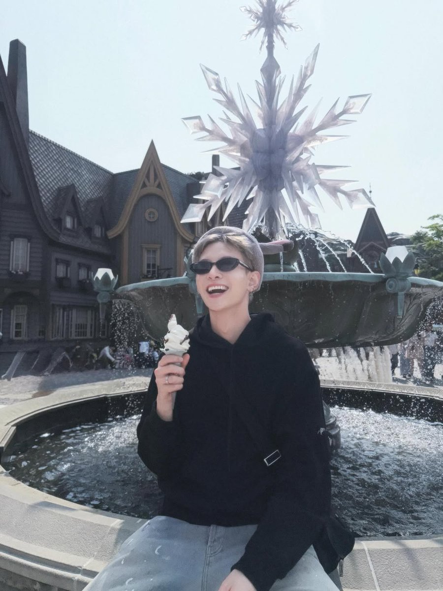 SUPANUT OFFICIAL tweet media