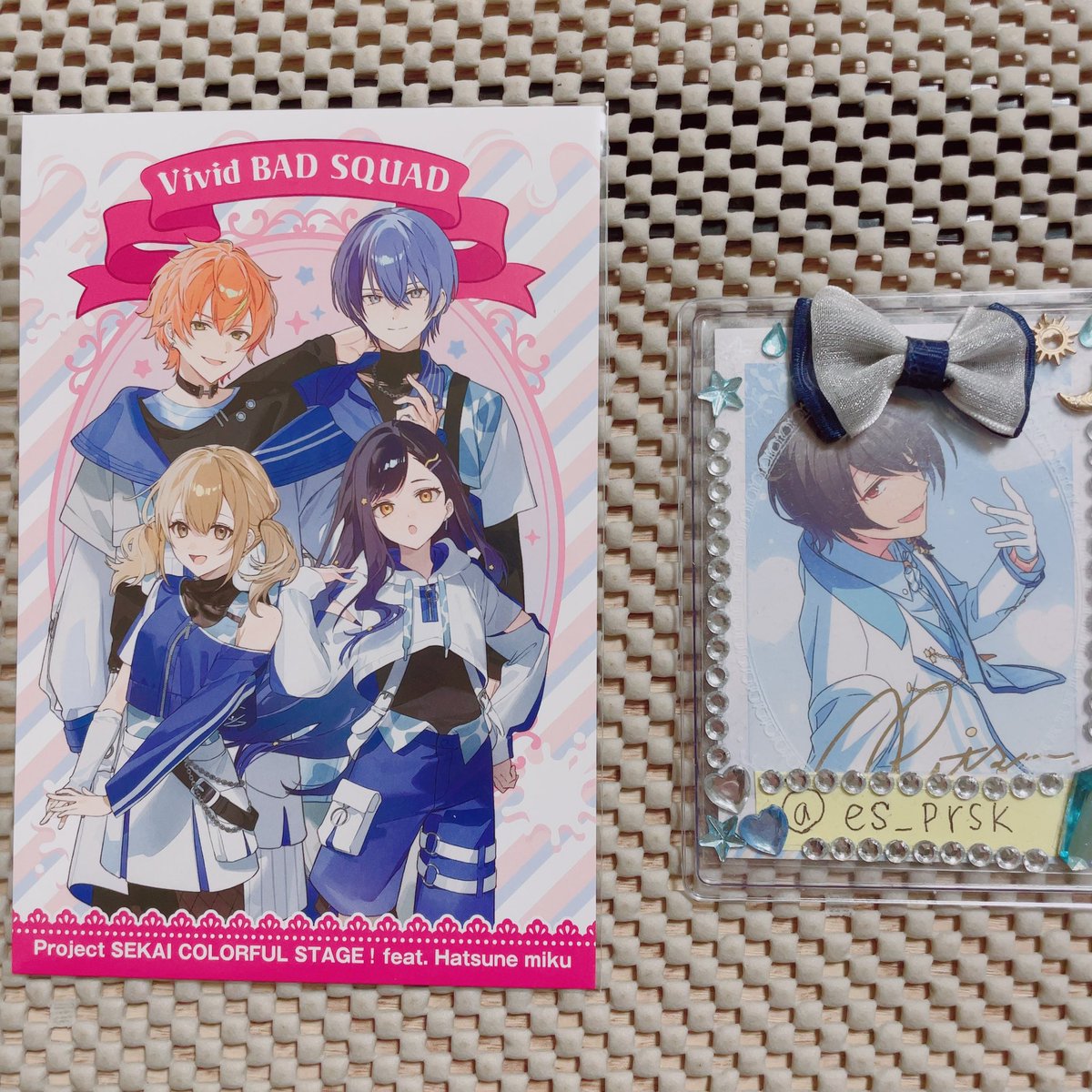 ぴ！！ tweet media