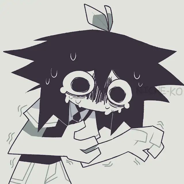 Gooberpizzaface tweet media