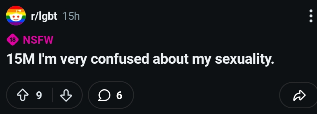 Michael Orthodox ☦ tweet media