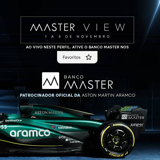 Felix CS🏹🇳🇬👊🏽 tweet media