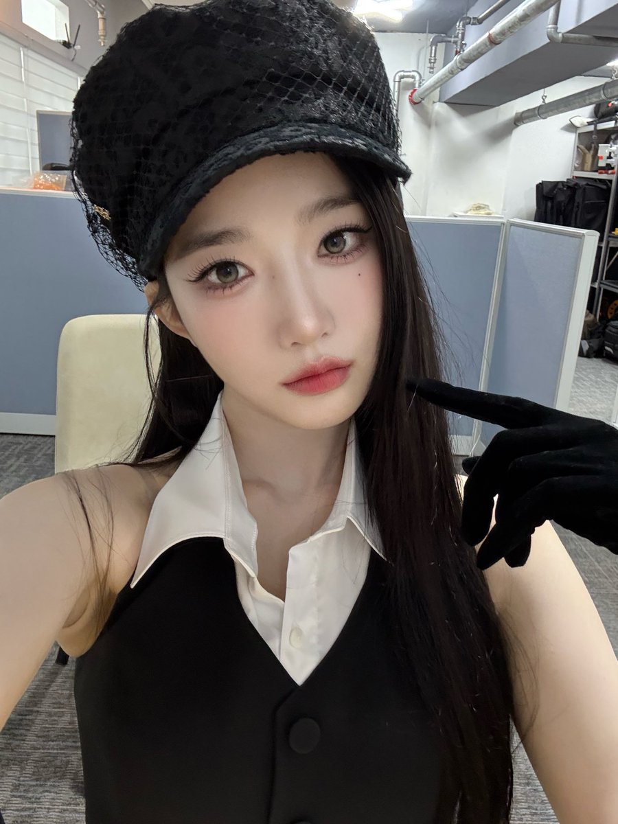 감튀🍟 tweet media