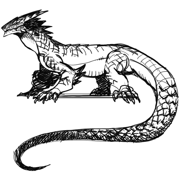 🕯해룡(블스:@tlzn01.bsky.social) tweet media