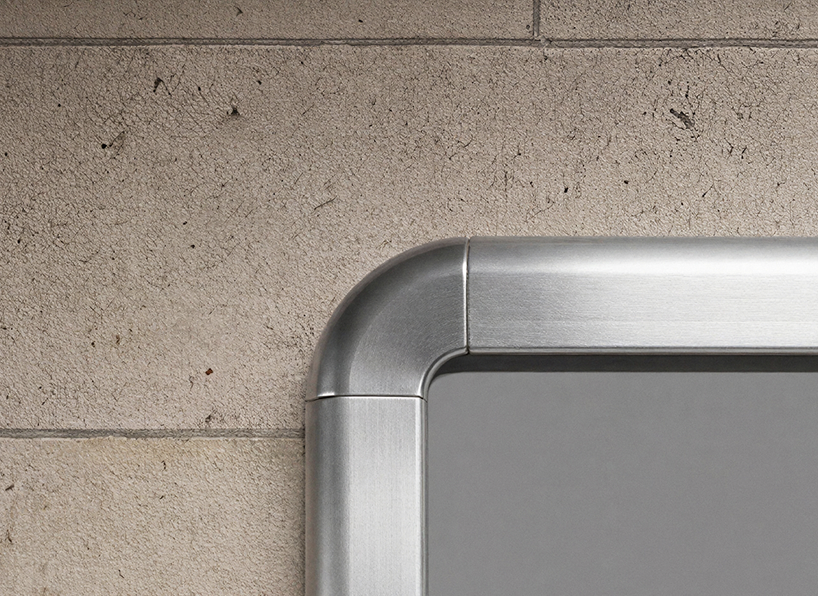 Mockup Lab tweet media