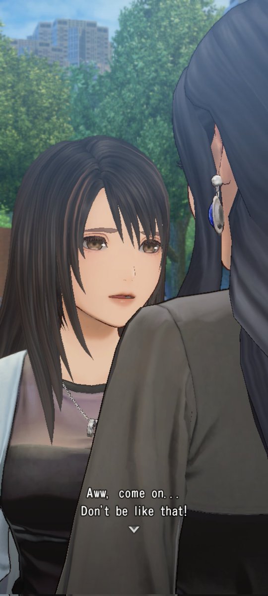 Physalis tweet media