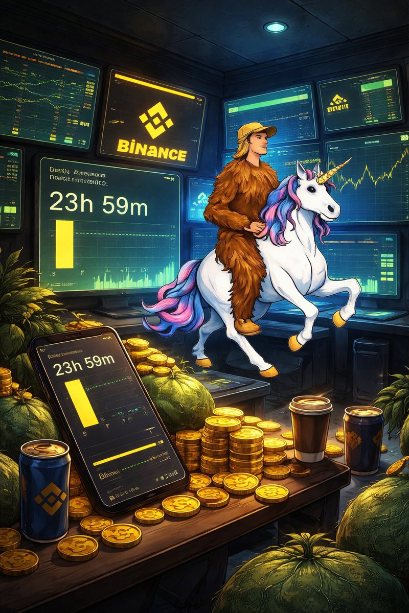 somETHing 🦄🩵 tweet media