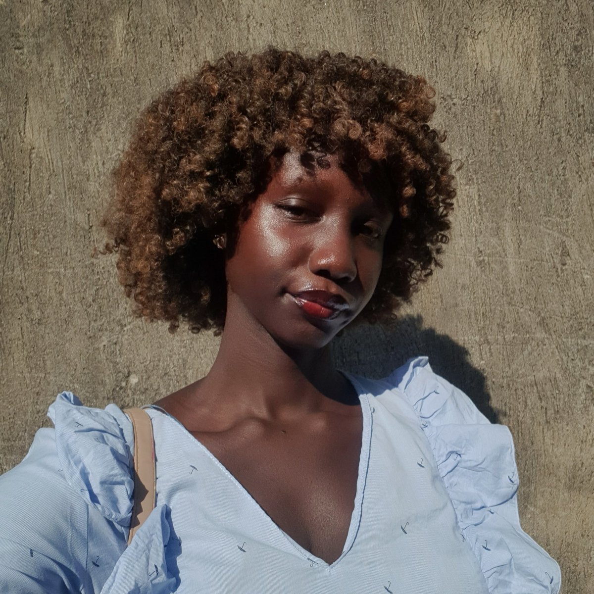 Anita Neth tweet media