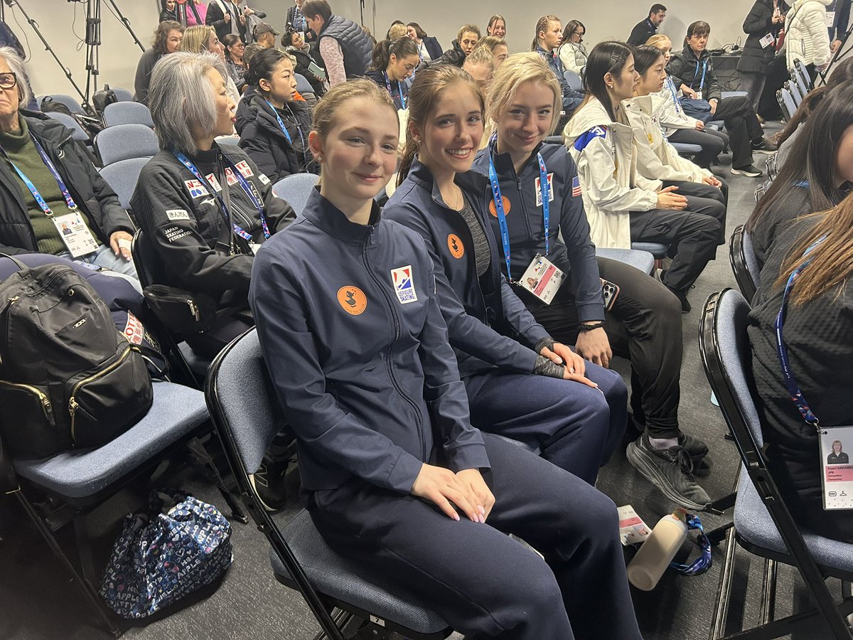 Europe On Ice tweet media