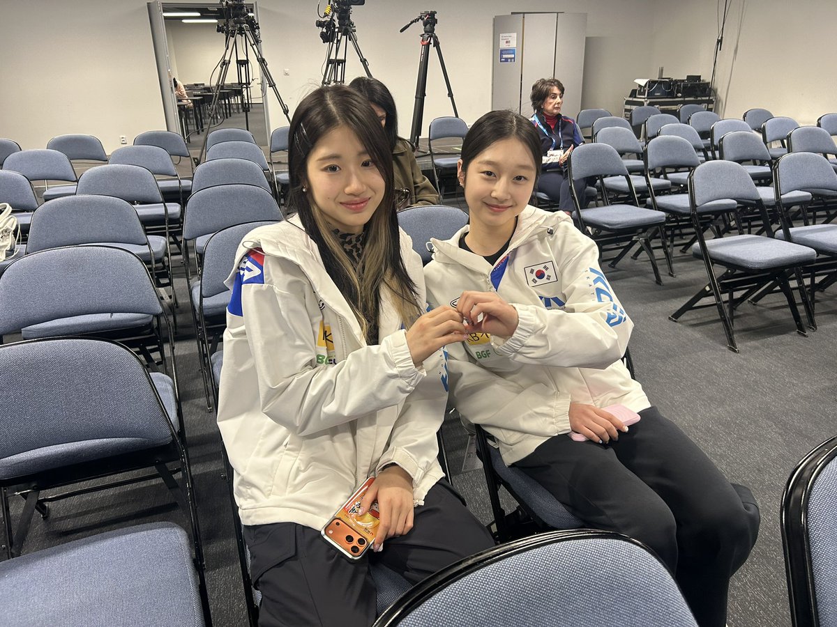 Europe On Ice tweet media