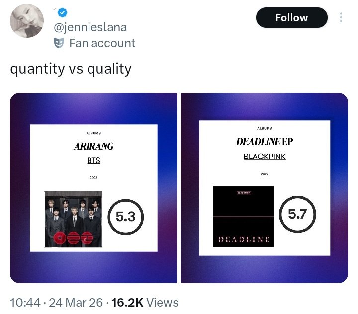 aru⁷ ⋆ tweet media