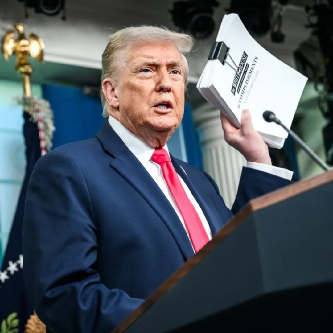 3I/ATLAS updates tweet media