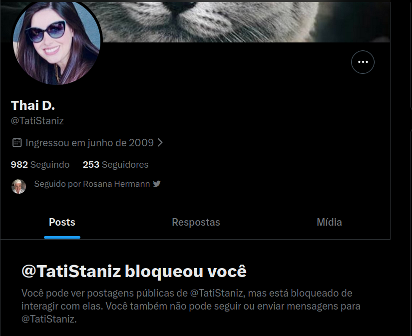 Evolver - twitch.tv/vovozilla tweet media