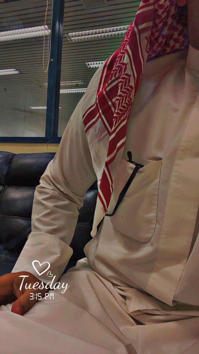 Dont🤍 tweet media