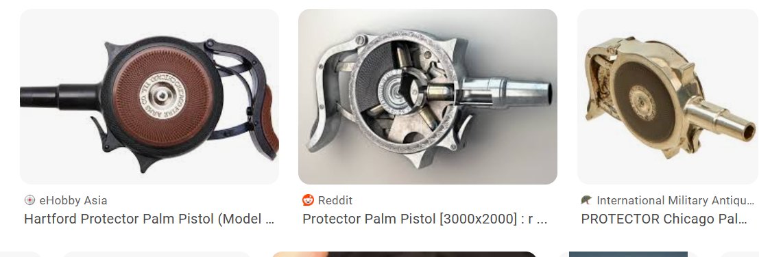 Maureen Crowley tweet media