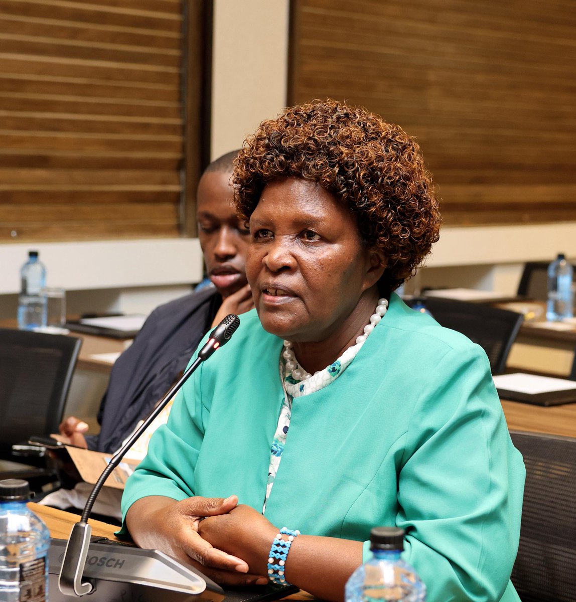 UON WEE HUB tweet media