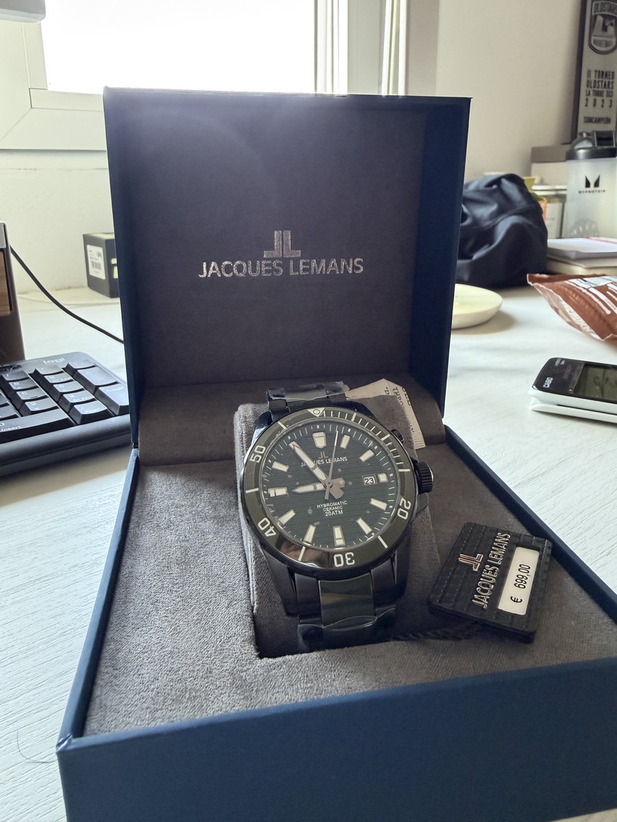 Libre x Inversion | La cartera CHE tweet media