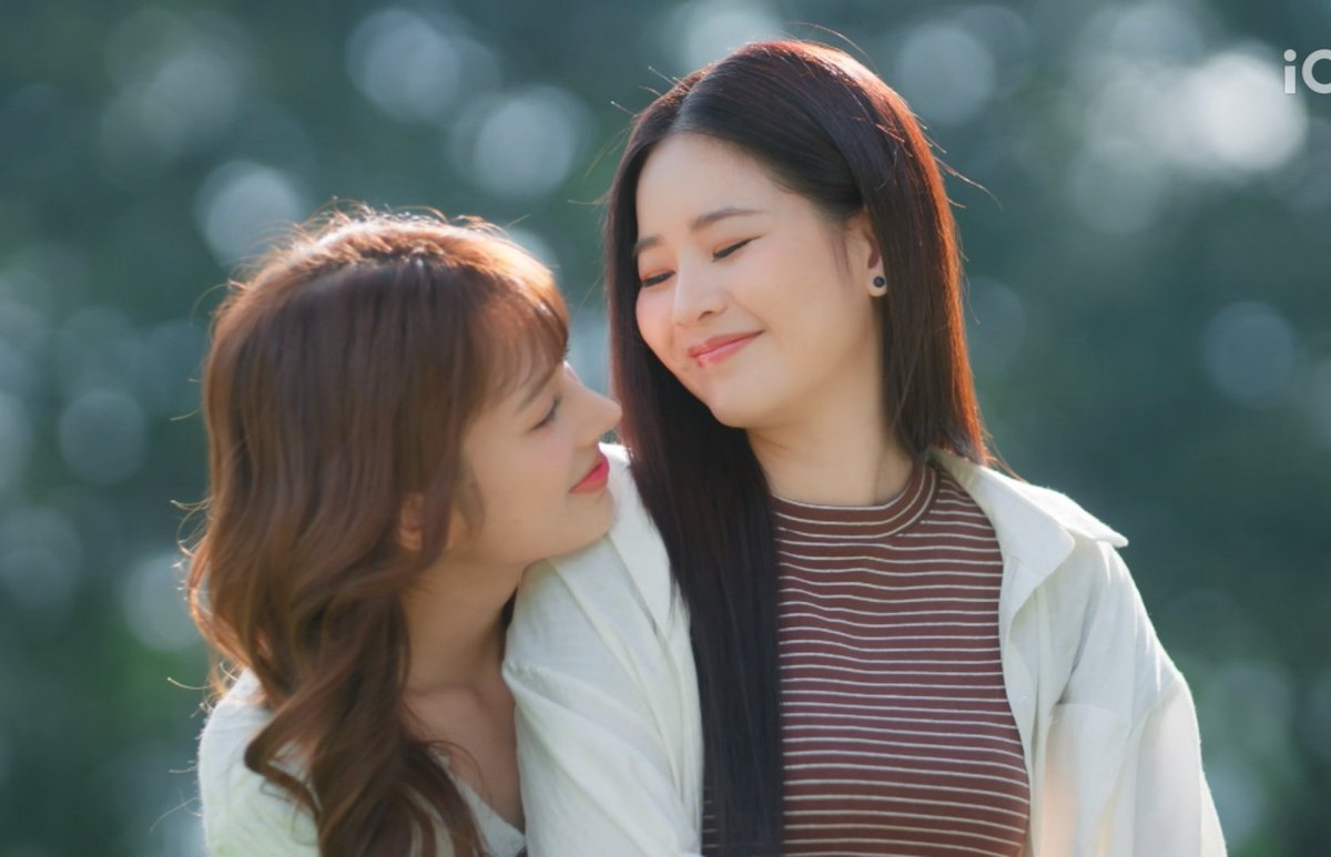 AppleMim PH tweet media